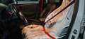Hyundai KONA 1.6 CRDI XPOSSIBLE 2WD 136CV DCT AUTOMATICA Argent - thumbnail 14