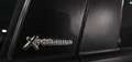 Hyundai KONA 1.6 CRDI XPOSSIBLE 2WD 136CV DCT AUTOMATICA Argent - thumbnail 21