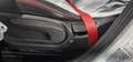 Hyundai KONA 1.6 CRDI XPOSSIBLE 2WD 136CV DCT AUTOMATICA Argent - thumbnail 19