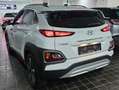 Hyundai KONA 1.6 CRDI XPOSSIBLE 2WD 136CV DCT AUTOMATICA Argent - thumbnail 6