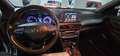 Hyundai KONA 1.6 CRDI XPOSSIBLE 2WD 136CV DCT AUTOMATICA Argent - thumbnail 15
