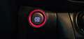 Hyundai KONA 1.6 CRDI XPOSSIBLE 2WD 136CV DCT AUTOMATICA Argent - thumbnail 18