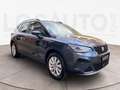 SEAT Arona 1.0 ecotsi Style Plus 110cv  - PROMO Grigio - thumbnail 3