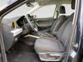 SEAT Arona 1.0 ecotsi Style Plus 110cv  - PROMO Grigio - thumbnail 7