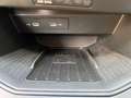 SEAT Arona 1.0 ecotsi Style Plus 110cv  - PROMO Grigio - thumbnail 13