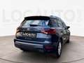 SEAT Arona 1.0 ecotsi Style Plus 110cv  - PROMO Grigio - thumbnail 4