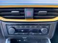 SEAT Arona 1.0 ecotsi Style Plus 110cv  - PROMO Grigio - thumbnail 11