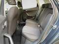 SEAT Arona 1.0 ecotsi Style Plus 110cv  - PROMO Grigio - thumbnail 8