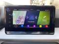SEAT Arona 1.0 ecotsi Style Plus 110cv  - PROMO Grigio - thumbnail 10