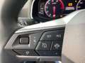 SEAT Arona 1.0 ecotsi Style Plus 110cv  - PROMO Grigio - thumbnail 14