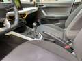 SEAT Arona 1.0 ecotsi Style Plus 110cv  - PROMO Grigio - thumbnail 12