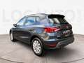 SEAT Arona 1.0 ecotsi Style Plus 110cv  - PROMO Grigio - thumbnail 5