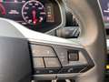 SEAT Arona 1.0 ecotsi Style Plus 110cv  - PROMO Grigio - thumbnail 15