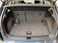 SEAT Arona 1.0 ecotsi Style Plus 110cv  - PROMO Grigio - thumbnail 9