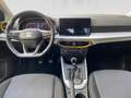 SEAT Arona 1.0 ecotsi Style Plus 110cv  - PROMO Grigio - thumbnail 6