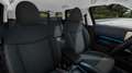 MINI Countryman E Essential Countryman - Pack XS Negru - thumbnail 4