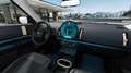 MINI Countryman E Essential Countryman - Pack XS Negru - thumbnail 5