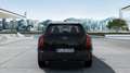 MINI Countryman E Essential Countryman - Pack XS Negru - thumbnail 3