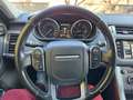 Land Rover Range Rover Sport 3.0TDV6 HSE Aut. Azul - thumbnail 25