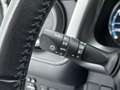 Toyota RAV 4 2.5 Hybrid Dynamic | Elektr. achterklep | Navigati Blanco - thumbnail 26