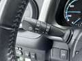 Toyota RAV 4 2.5 Hybrid Dynamic | Elektr. achterklep | Navigati White - thumbnail 15