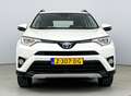 Toyota RAV 4 2.5 Hybrid Dynamic | Elektr. achterklep | Navigati White - thumbnail 5