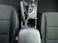 Toyota RAV 4 2.5 Hybrid Dynamic | Elektr. achterklep | Navigati Wit - thumbnail 24