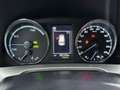 Toyota RAV 4 2.5 Hybrid Dynamic | Elektr. achterklep | Navigati White - thumbnail 11