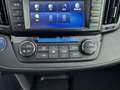 Toyota RAV 4 2.5 Hybrid Dynamic | Elektr. achterklep | Navigati White - thumbnail 13