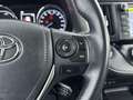 Toyota RAV 4 2.5 Hybrid Dynamic | Elektr. achterklep | Navigati Wit - thumbnail 18