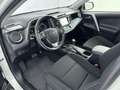 Toyota RAV 4 2.5 Hybrid Dynamic | Elektr. achterklep | Navigati Wit - thumbnail 28
