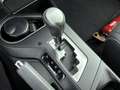 Toyota RAV 4 2.5 Hybrid Dynamic | Elektr. achterklep | Navigati Blanco - thumbnail 23