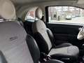 Fiat 500C 0.9 TwinAir Lounge TOPSTAAT Blau - thumbnail 9