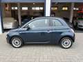 Fiat 500C 0.9 TwinAir Lounge TOPSTAAT Blau - thumbnail 2