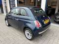 Fiat 500C 0.9 TwinAir Lounge TOPSTAAT Blau - thumbnail 3