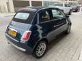 Fiat 500C 0.9 TwinAir Lounge TOPSTAAT Blau - thumbnail 5