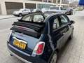Fiat 500C 0.9 TwinAir Lounge TOPSTAAT Blau - thumbnail 6
