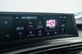 Peugeot 5008 Hybrid 136 Allure eDCS6 Bleu - thumbnail 28