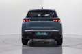 Peugeot 5008 Hybrid 136 Allure eDCS6 Bleu - thumbnail 4