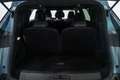 Peugeot 5008 Hybrid 136 Allure eDCS6 Bleu - thumbnail 18
