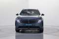 Peugeot 5008 Hybrid 136 Allure eDCS6 Bleu - thumbnail 2