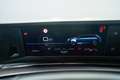 Peugeot 5008 Hybrid 136 Allure eDCS6 Bleu - thumbnail 14