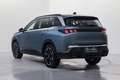 Peugeot 5008 Hybrid 136 Allure eDCS6 Bleu - thumbnail 9