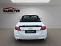 Audi TTS Roadster 2.0 TFSI quattro/S-Line/Leder/Keyless/Ka Weiß - thumbnail 7