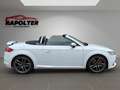 Audi TTS Roadster 2.0 TFSI quattro/S-Line/Leder/Keyless/Ka Weiß - thumbnail 10