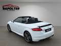Audi TTS Roadster 2.0 TFSI quattro/S-Line/Leder/Keyless/Ka Weiß - thumbnail 5