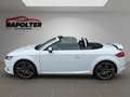 Audi TTS Roadster 2.0 TFSI quattro/S-Line/Leder/Keyless/Ka Weiß - thumbnail 3