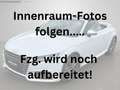 Audi TTS Roadster 2.0 TFSI quattro/S-Line/Leder/Keyless/Ka Weiß - thumbnail 15