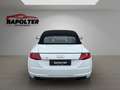 Audi TTS Roadster 2.0 TFSI quattro/S-Line/Leder/Keyless/Ka Weiß - thumbnail 8