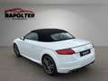 Audi TTS Roadster 2.0 TFSI quattro/S-Line/Leder/Keyless/Ka Weiß - thumbnail 6
